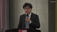 全國初中化學課堂教學展示與觀摩教師說課視頻《構成物質的基本微粒》王漢卿