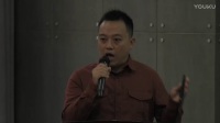 全國初中化學課堂教學展示與觀摩教師說課視頻《二氧化碳的性質》楊睿