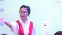 全國初中化學課堂教學展示與觀摩活動視頻《二氧化碳和一氧化碳》冷晶