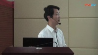 全國初中化學課堂教學展示與觀摩教師說課《溶液的酸堿性》余琦