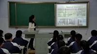 人教課標版必修1unit1 friendship reading