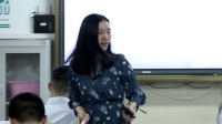 人教版必修1unit1 friendship 浙江大學附屬中學