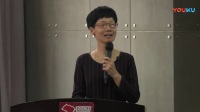 全國初中化學課堂教學展示與觀摩教師說課視頻《探索發現二氧化碳》劉靜