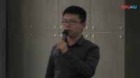 全國初中化學課堂教學展示與觀摩活動教師說課視頻《天然水的人工凈化》郭政