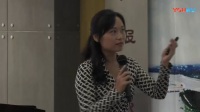 全國初中化學課堂教學展示與觀摩教師說課《生活中常見的鹽》張艷