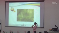 全國小學生基礎認知能力訓練觀察推理綜合訓練研討課《拯救國王》廣東省深圳張良芳