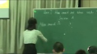 新目標英語七年級上Unit 7 How much are these socks section A 1a-2e重慶市優質課