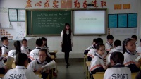 新目標英語七年級上Unit 7 How much are these socks聽說課