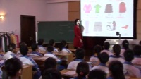 Unit 7 How much are these pants Section A -1 (1a-1c)河北省英語優質課