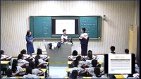 Unit 7 How much are these socksʡӢZ(yu)|(zh)n