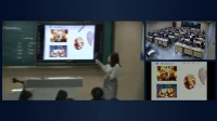 高二英語unit1 festivals around the world通遼市第一中學