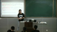 unit1 module1 frendship how to write a letter advice