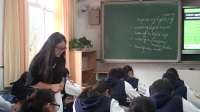 ӢZ˽̰1Unit 2 English around the world-