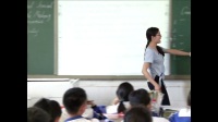 unit3 travel journal Using LanguageⅠ高中英語人教版-仁懷市
