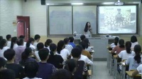 Unit4 Earthquake Warming up and Reading貴港