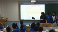 Unit 5 Nelson Mandela- a modern hero Period 1 Reading Elias’Story 杭州