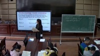 ˽̰1Using Languageʡʡ(j)(yu)n