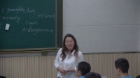 ˽̰һ unit1 Learning about Languageɽʡʡ(yu)n
