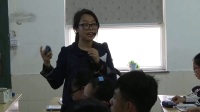 基于思維導圖展開讀后續寫教學-以Module 1 Unit 3 Travel Journal寫作課為例-浙江