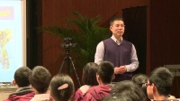 浙派名師暨全國名師經典課堂教學實錄_包曉明-Will people have robots(閱讀課)