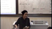 2016гӢZ(yu)|nUnit5 You're supposed to shake hands section B readingII