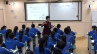 2016гӢZ(yu)|(zh)nUnit5 You're supposed to shake hands section B reading