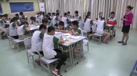 а꼉ӢZTeaching Plan for Module 3 Unit 3 Language in useϷ