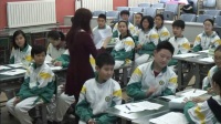 外研版Module 11 Body language Unit 2 Here are some ways to welcome them天津