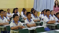 аӢZ꼉Module 8 Story Time Unit 3 Language in use
