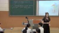 аӢZ꼉Module 9 Life History Unit 3 Language in use