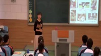 外研版七上Module 10 Spring Festival Unit 3 Language in use天津