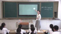 а꼉σUnit 1 We're enjoying the school trip a lotIеһЌW(xu)