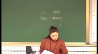 英語高考專題復習短文改錯Learning about Language高中英語人教版-內蒙古省級優課