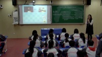 unit2 olympic games grammar Learning about LanguageӢZ(y)˽̰-ӱʡʡ(j)(yu)n