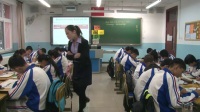 外研版Unit 2 What is the best way to travel中國科學院附屬實驗學校
