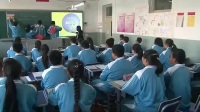 外研版七年級上Module 7 Computers Unit 3 Language in use 天津