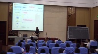 аUnit 1 How do I write my homework on the computerASЌW(xu)