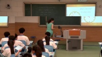 Module 5 My school day Unit 3 Language in use天津