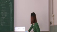 а꼉σUnit 1 Does it eat meat
