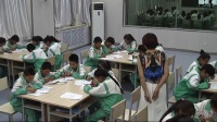 外研版七上Unit 1 We’ve got lots of apples銀川