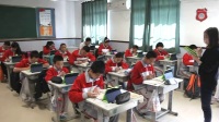 unit 1 We've got lots of apples北京市第十一中學分校