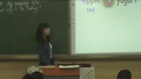 аModule 4 Unit1 What day is itОI^(q)