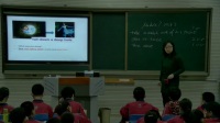 Unit 2 She was thinking about her cat內蒙古 - 呼和浩特
