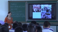 аUnit 1 He lives the farthest from schoolЖ|ڶЌW(xu)