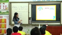 Module 10 The weather Unit 1 It might snow南寧市第十八中學