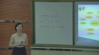 Module2 My hometown and my country南寧市優質課