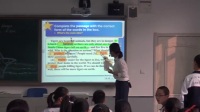 аM6 Animals in danger U3 Language in useеʮЌW