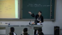 Unit 1 What are you going to do at the weekend大慶