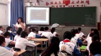 外研版初中英語七年級下Unit 1 I was born in a small village天津
