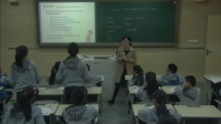 外研版Unit 2 This morning we took a walk溫州市第二實驗中學